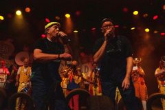 251114-17_Bleerfeest-Ani