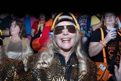 251114-18_Bleerfeest-Ani