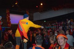 251114-19_Bleerfeest-Ani