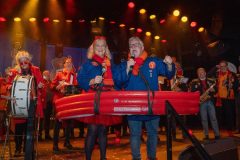 251114-20_Bleerfeest-Ani