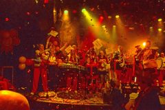 251114-21_Bleerfeest-Ani