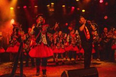 251114-22_Bleerfeest-Ani