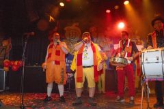 251114-23_Bleerfeest-Ani