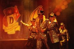 251114-24_Bleerfeest-Ani