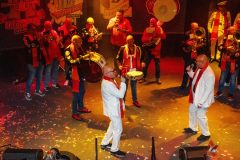 251114-26_Bleerfeest-Ani