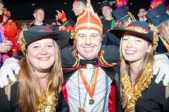 251114-27_Bleerfeest-Ani