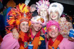 251114-28_Bleerfeest-Ani