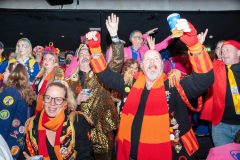251114-29_Bleerfeest-Ani