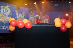 251114-30_Bleerfeest-Ani