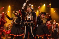 251114-31_Bleerfeest-Ani