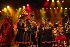 251114-32_Bleerfeest-Ani