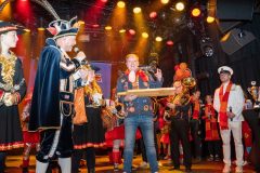 251114-33_Bleerfeest-Ani