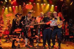 251114-34_Bleerfeest-Ani