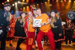 251114-35_Bleerfeest-Ani