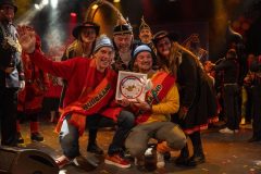 251114-36_Bleerfeest-Ani