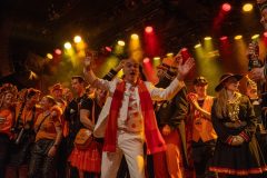 251114-37_Bleerfeest-Ani