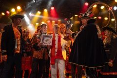 251114-38_Bleerfeest-Ani