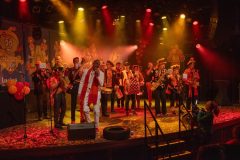 251114-39_Bleerfeest-Ani