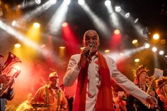 251114-40_Bleerfeest-Ani