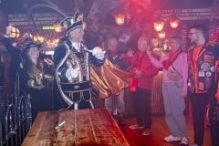 260104-01_nieuwjaarsrec-WJ