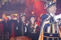 260104-02_nieuwjaarsrec-WJ