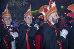 260104-03_nieuwjaarsrec-WJ