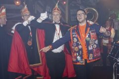 260104-04_nieuwjaarsrec-WJ