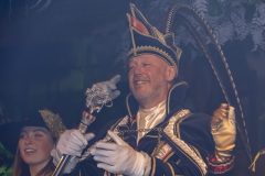 260104-05_nieuwjaarsrec-WJ