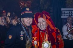 260104-06_nieuwjaarsrec-WJ
