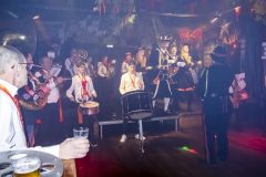 260104-07_nieuwjaarsrec-WJ