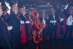 260104-08_nieuwjaarsrec-WJ