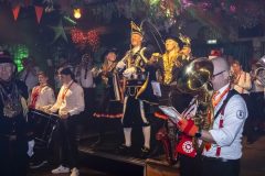 260104-09_nieuwjaarsrec-WJ