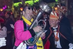 260104-10_nieuwjaarsrec-WJ