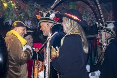 260104-11_nieuwjaarsrec-WJ