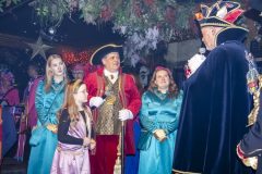 260104-12_nieuwjaarsrec-WJ