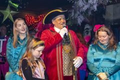 260104-13_nieuwjaarsrec-WJ
