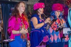 260104-14_nieuwjaarsrec-WJ