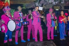 260104-15_nieuwjaarsrec-WJ