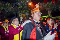 260104-16_nieuwjaarsrec-WJ