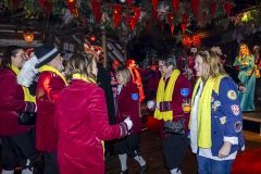 260104-18_nieuwjaarsrec-WJ
