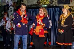 260104-20_nieuwjaarsrec-WJ