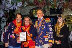 260104-21_nieuwjaarsrec-WJ