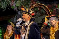 260104-22_nieuwjaarsrec-WJ