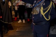260104-23_nieuwjaarsrec-WJ