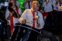 260104-24_nieuwjaarsrec-WJ