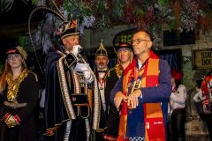 260104-25_nieuwjaarsrec-WJ