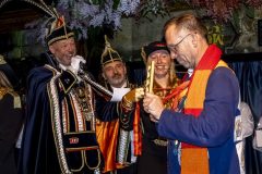 260104-26_nieuwjaarsrec-WJ