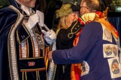260104-27_nieuwjaarsrec-WJ