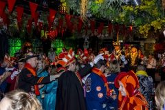 260104-28_nieuwjaarsrec-WJ