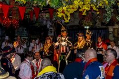 260104-29_nieuwjaarsrec-WJ